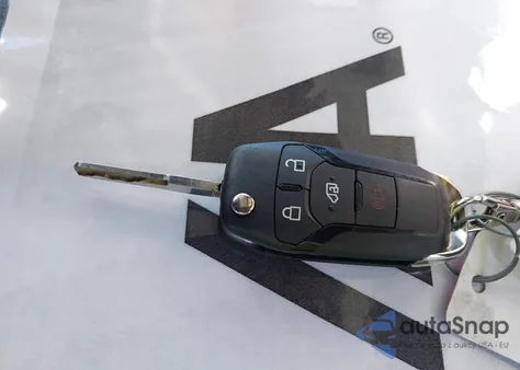 2024 Ford Transit-350 z USA, uszkodzony, nr VIN 1FTBF5X80RKB55326